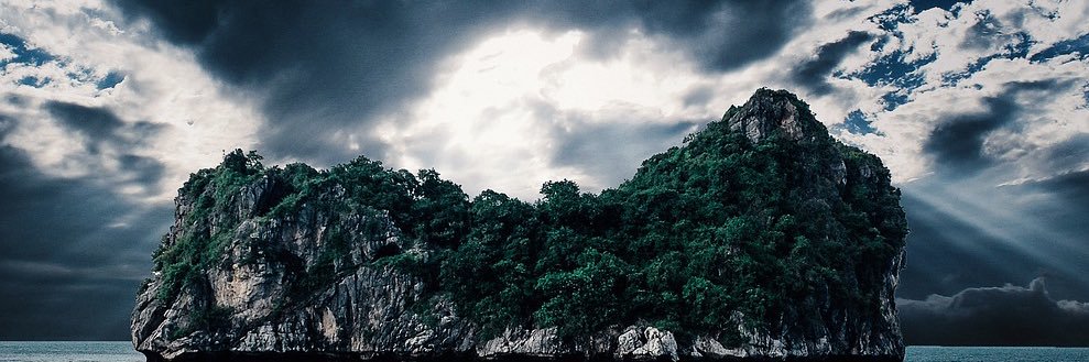 Debbie XRated banner