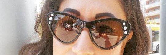 EMPscCornella's profile banner image