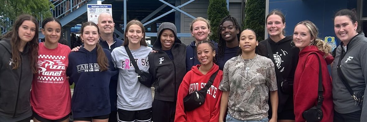 Cassidy Foster banner