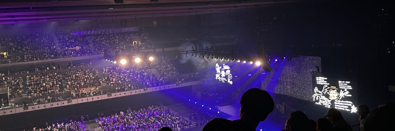 U2yto's profile banner image