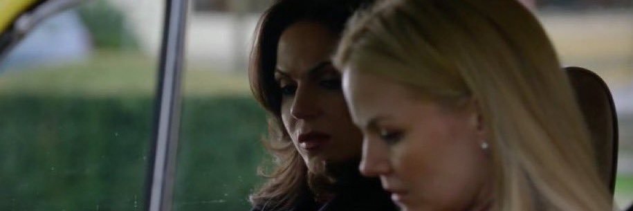 Finnstopeating banner