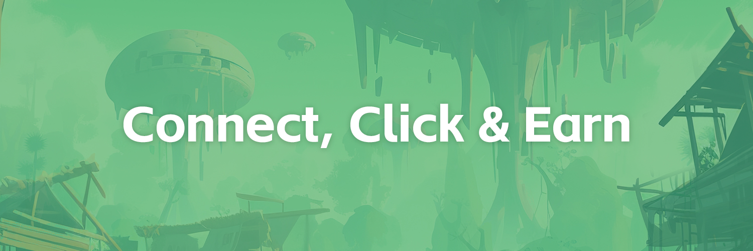 AzenEurope's profile banner image