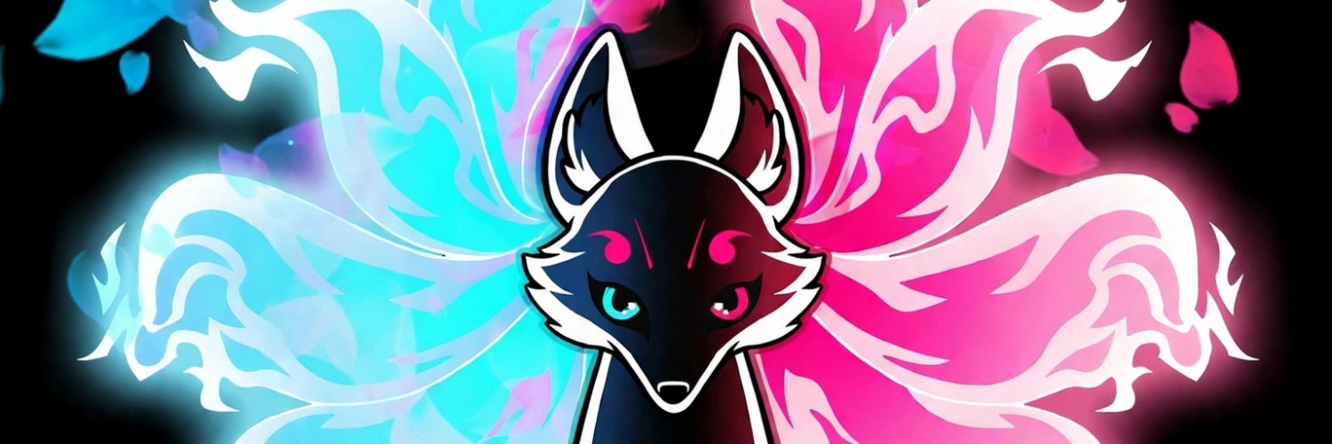Kiyoh_Vicky's profile banner image