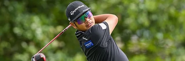 RyoTracker's profile banner image