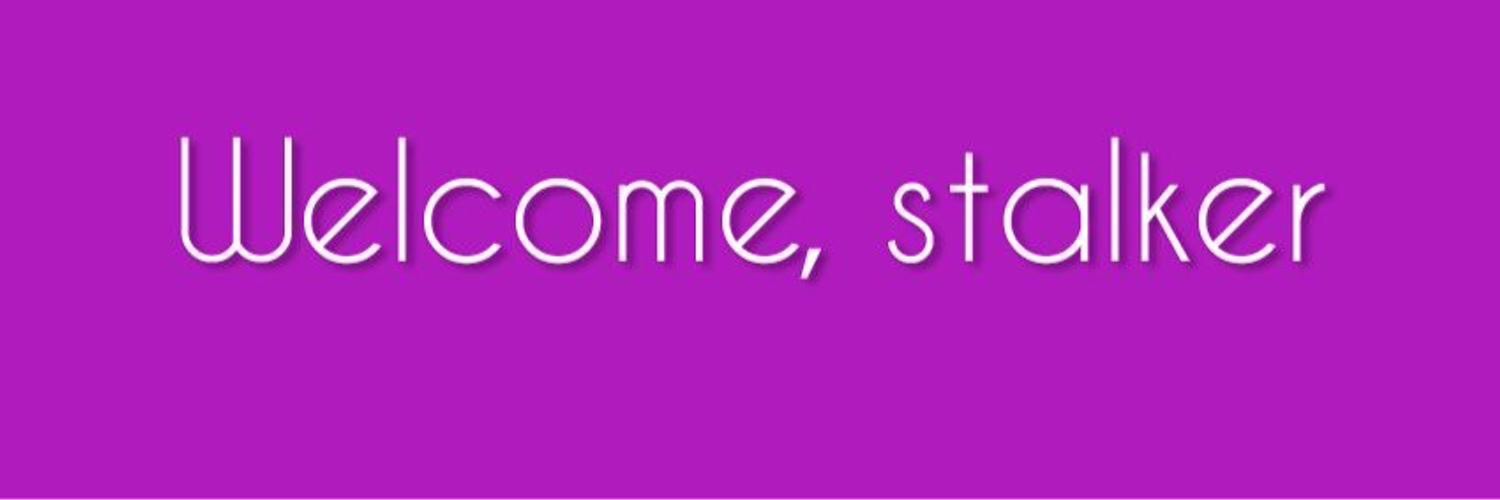 Rebone_L's profile banner image