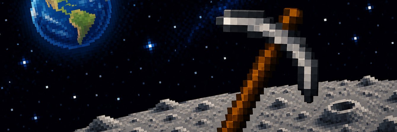 JUNIORGDM1990's profile banner image