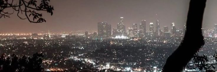 ElipsedVRC's profile banner image