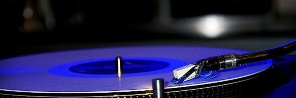 svill Profile Banner