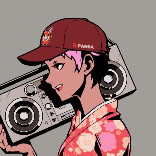 LefterRudo80913's profile banner image