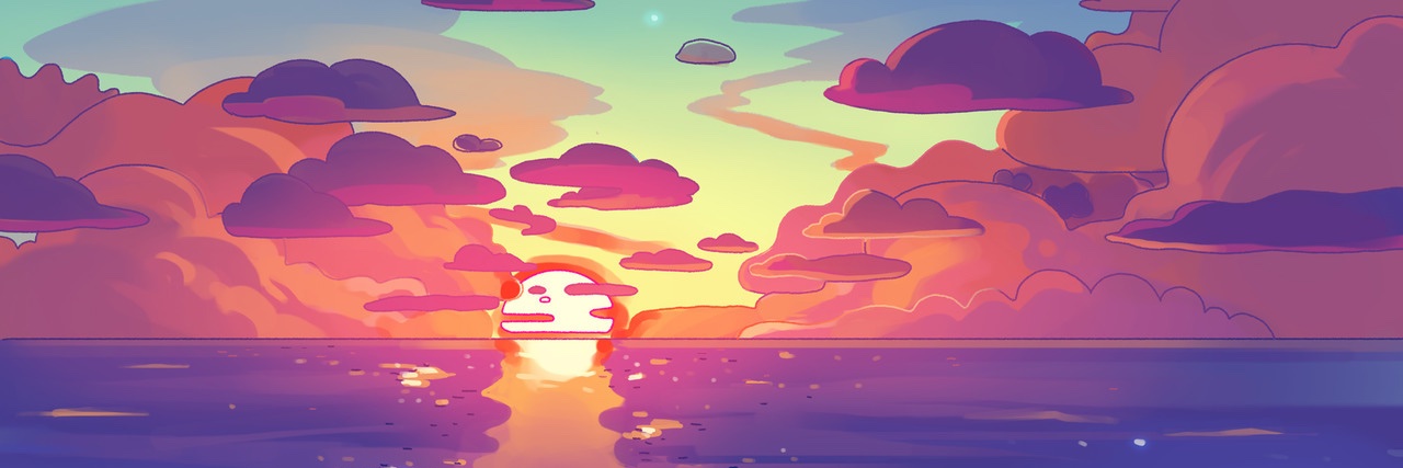 your_next_d00r_neighbor banner