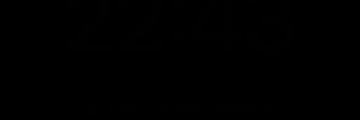 Kurif011's profile banner image