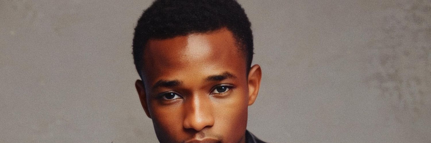 AdedejiCro91308's profile banner image