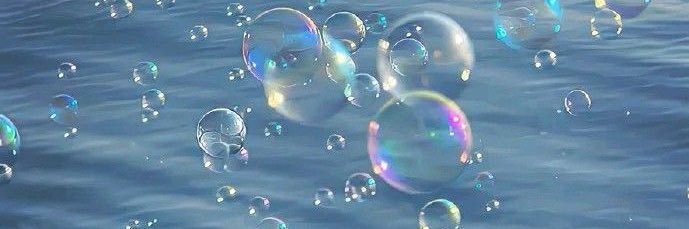 Fairy_d2002's profile banner image