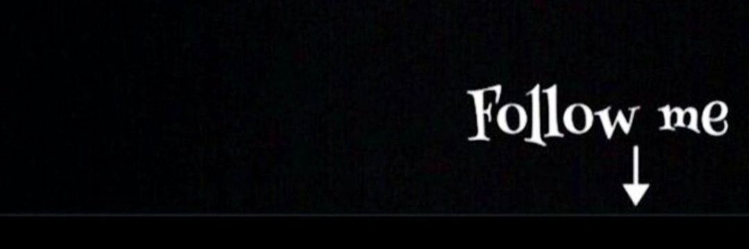 dot22cm027's profile banner image