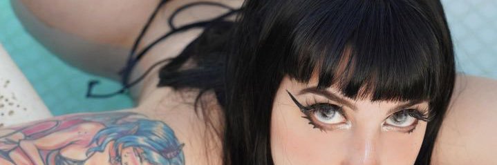 stolo03's profile banner image