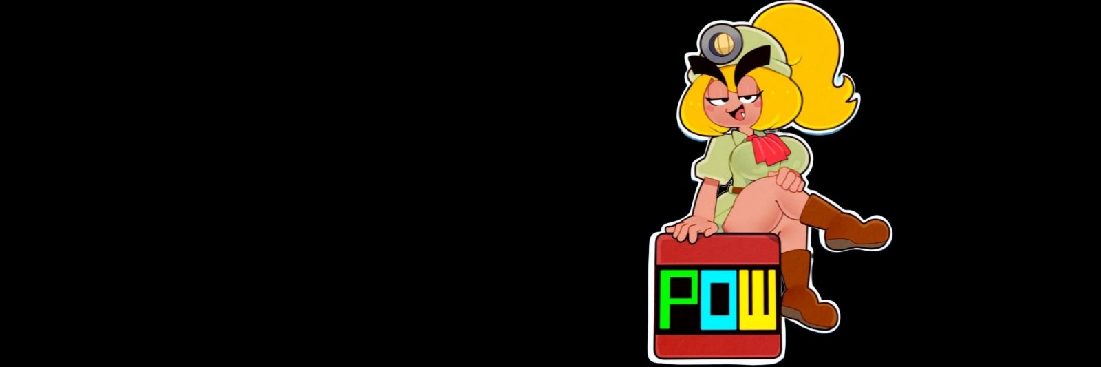 𝕲𝖔𝖔𝖒𝖇𝖊𝖑𝖑𝖆 🔍 banner
