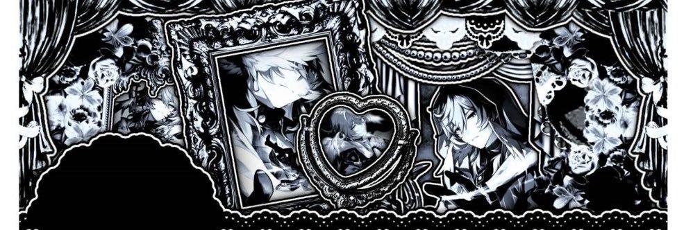 doolivzz's profile banner image