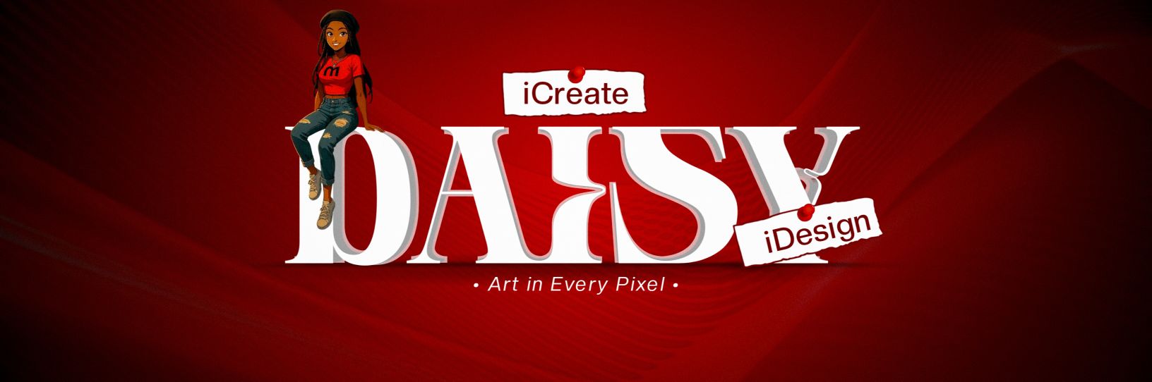 𝙳𝚊𝚒𝚜𝚢•꩜³ banner