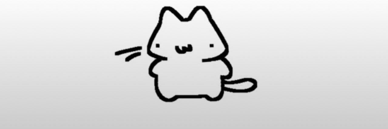 Codakss_ banner