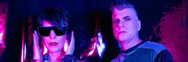 sonicspells Profile Banner