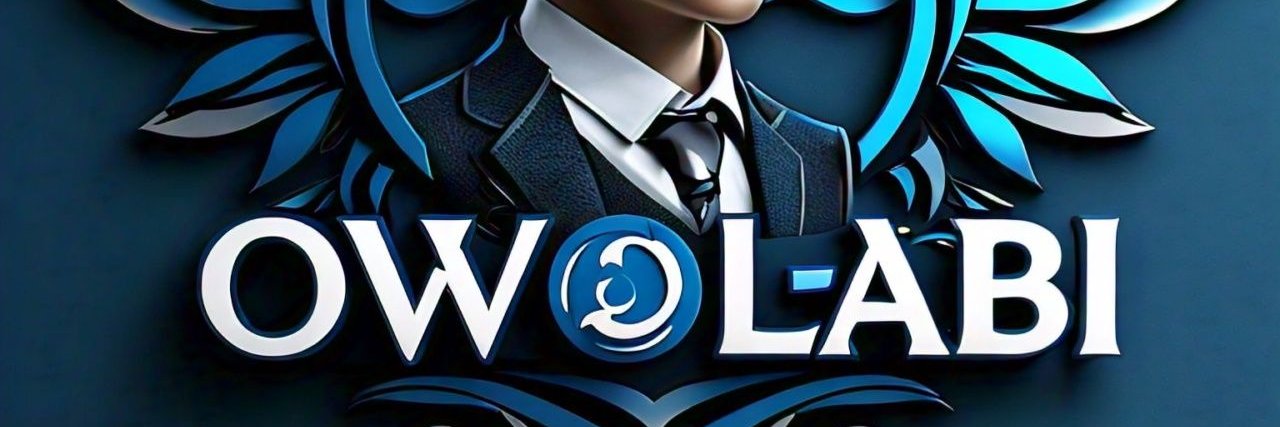 owolabiakeeb91's profile banner image