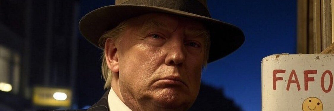 notbackingdown banner