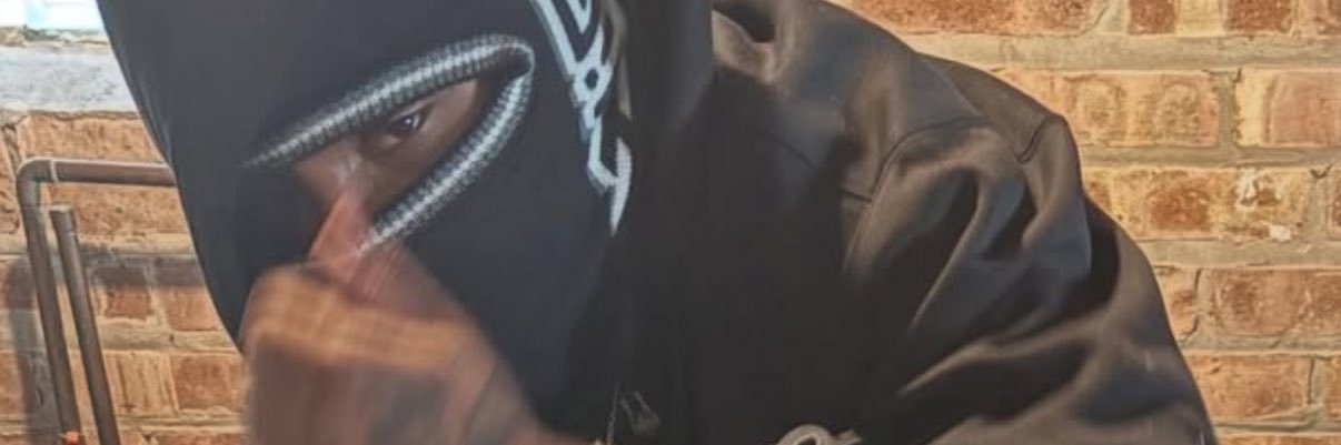 msgeneral44's profile banner image
