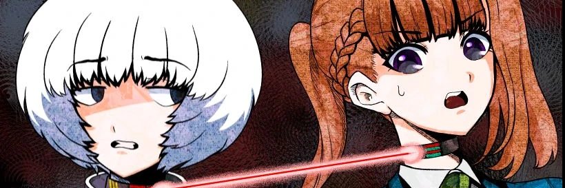 vera ⚢ banner