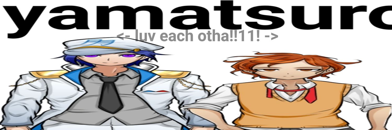 sofeddd's profile banner image