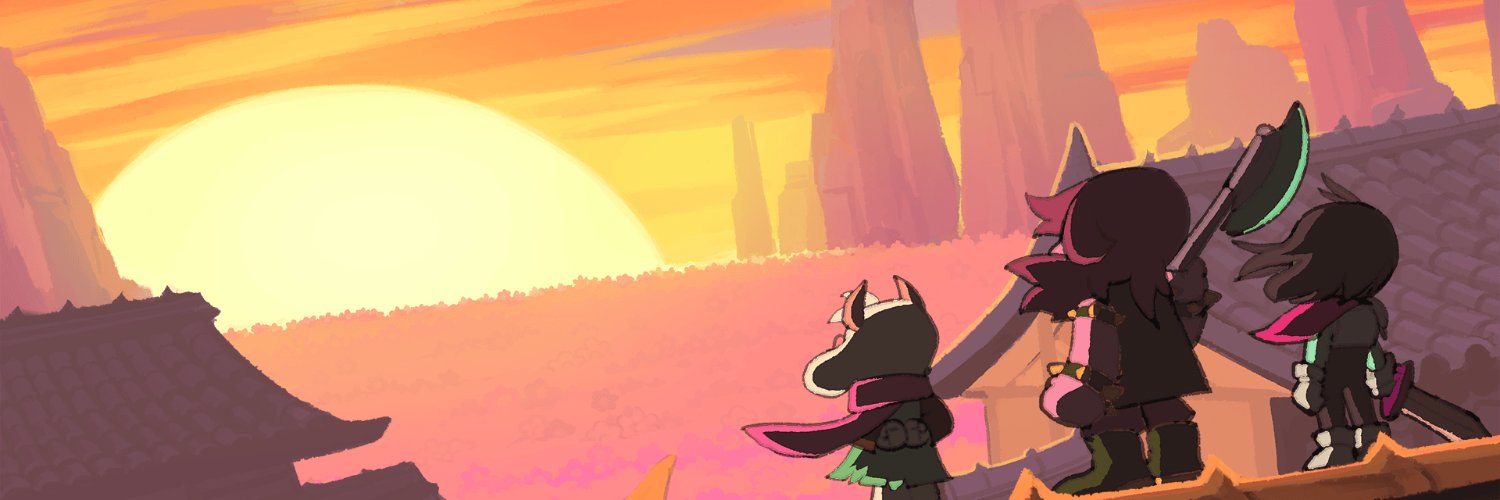 fnf_devs's profile banner image