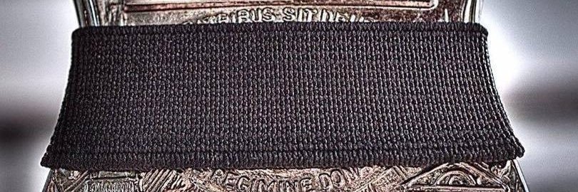 Michael Stratton banner