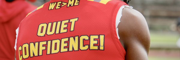 CaidenJones22 Profile Banner