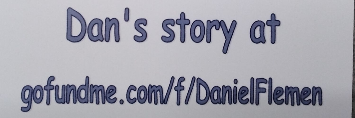 Get Dan Home banner