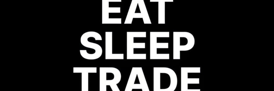 stattrader banner
