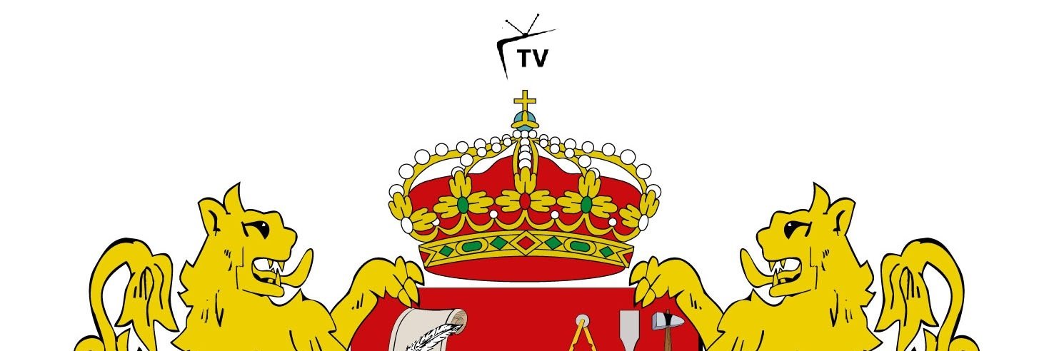 NoticiasArce's profile banner image