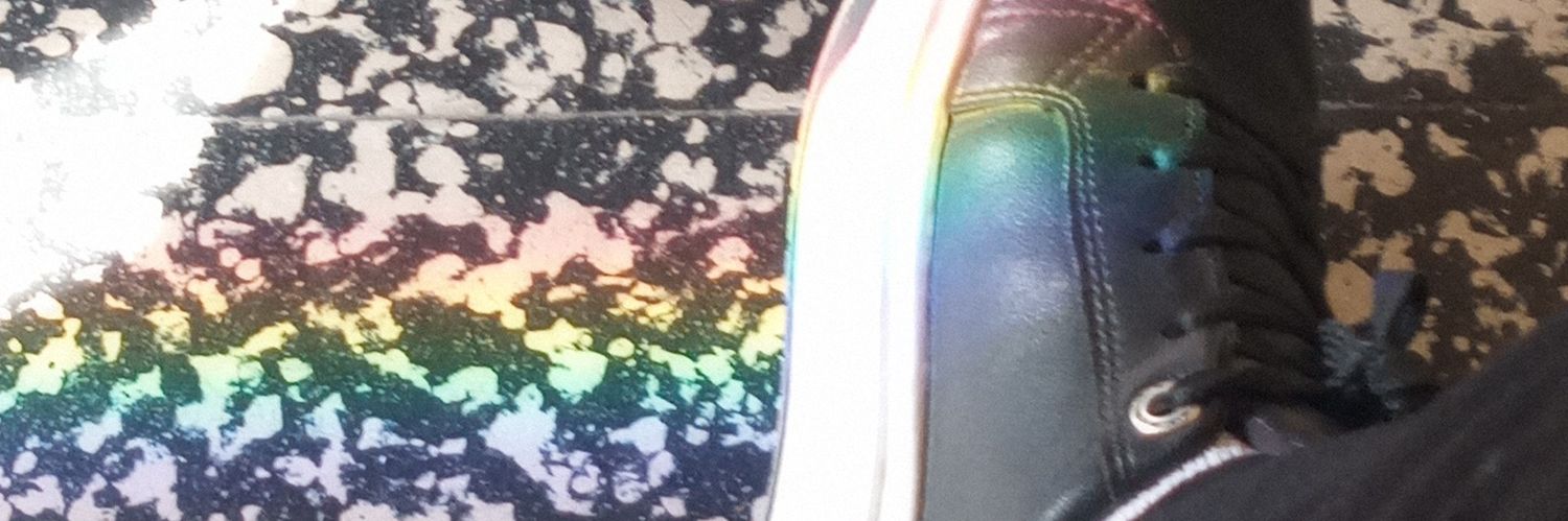 Marty banner