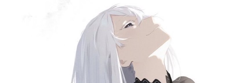 mr_yazzn's profile banner image