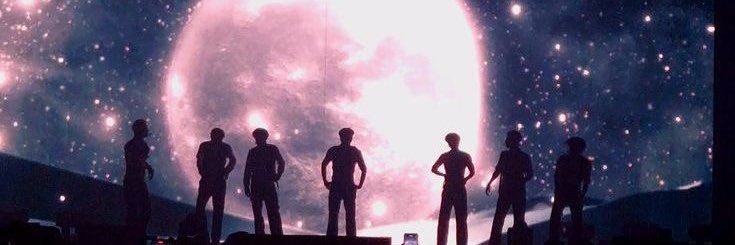 kingjngwon's profile banner image