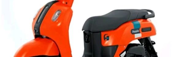 Jackob92 banner