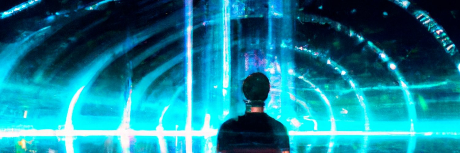 Psychedelics banner