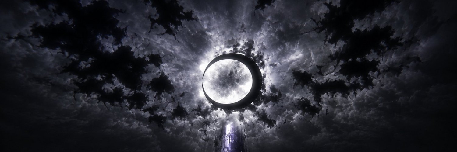 Daiko4110's profile banner image