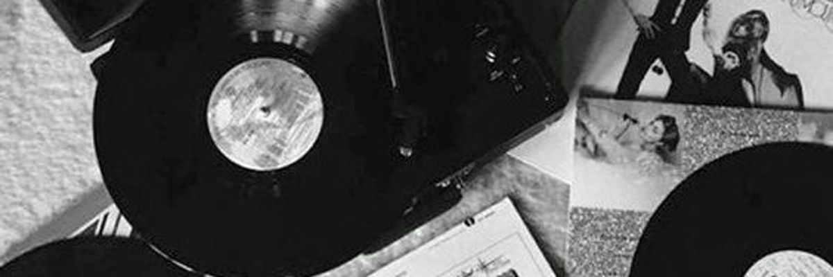 svmptuary's profile banner image
