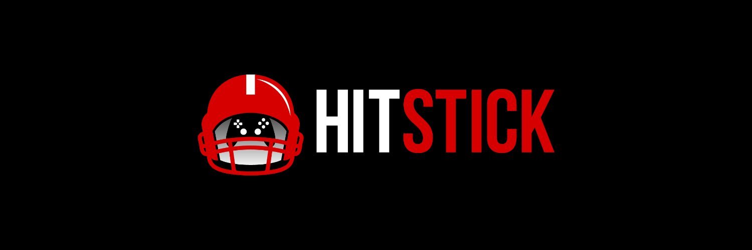 Hit Stick banner