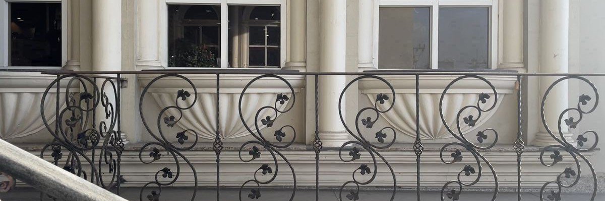 ghsunoou's profile banner image