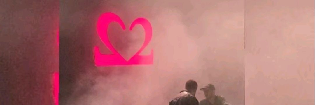 4meloooq's profile banner image