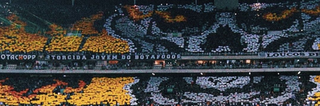 IuriTaylor97's profile banner image