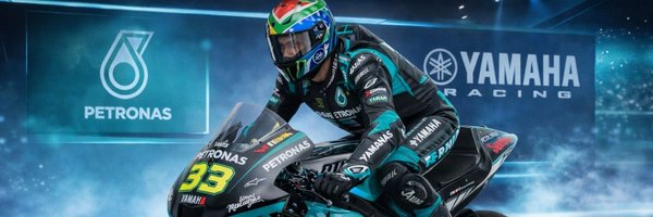 RitzBinder33 Profile Banner