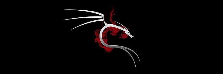Nahemah Trader banner