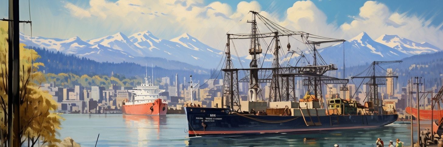 Blue-Collared Money Mentor banner