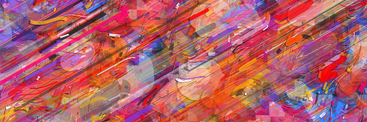 MAKIO135's profile banner image